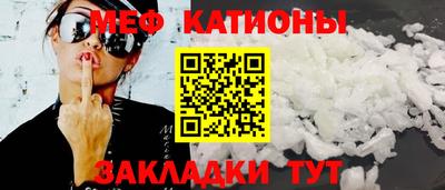 героин Будённовск